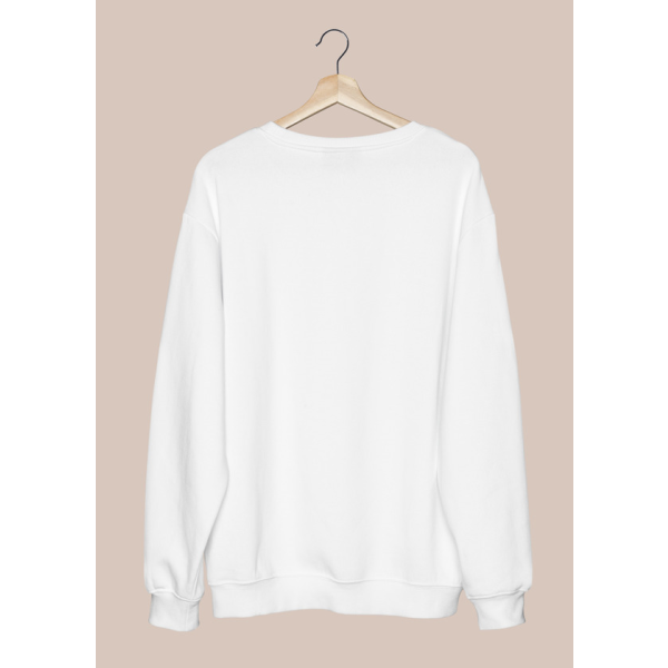 product_small_component