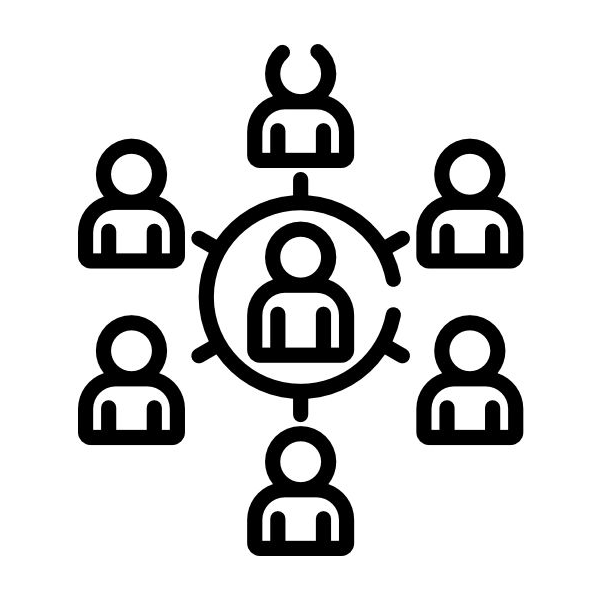 product_small_component