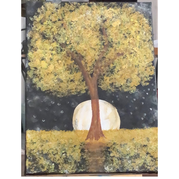 product_small_component