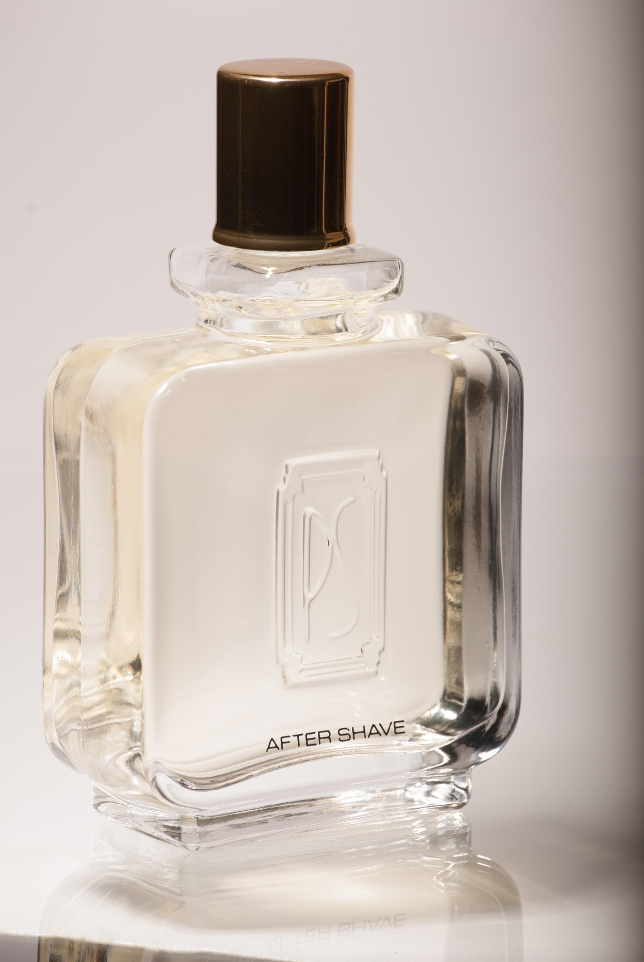 عطر رجالي