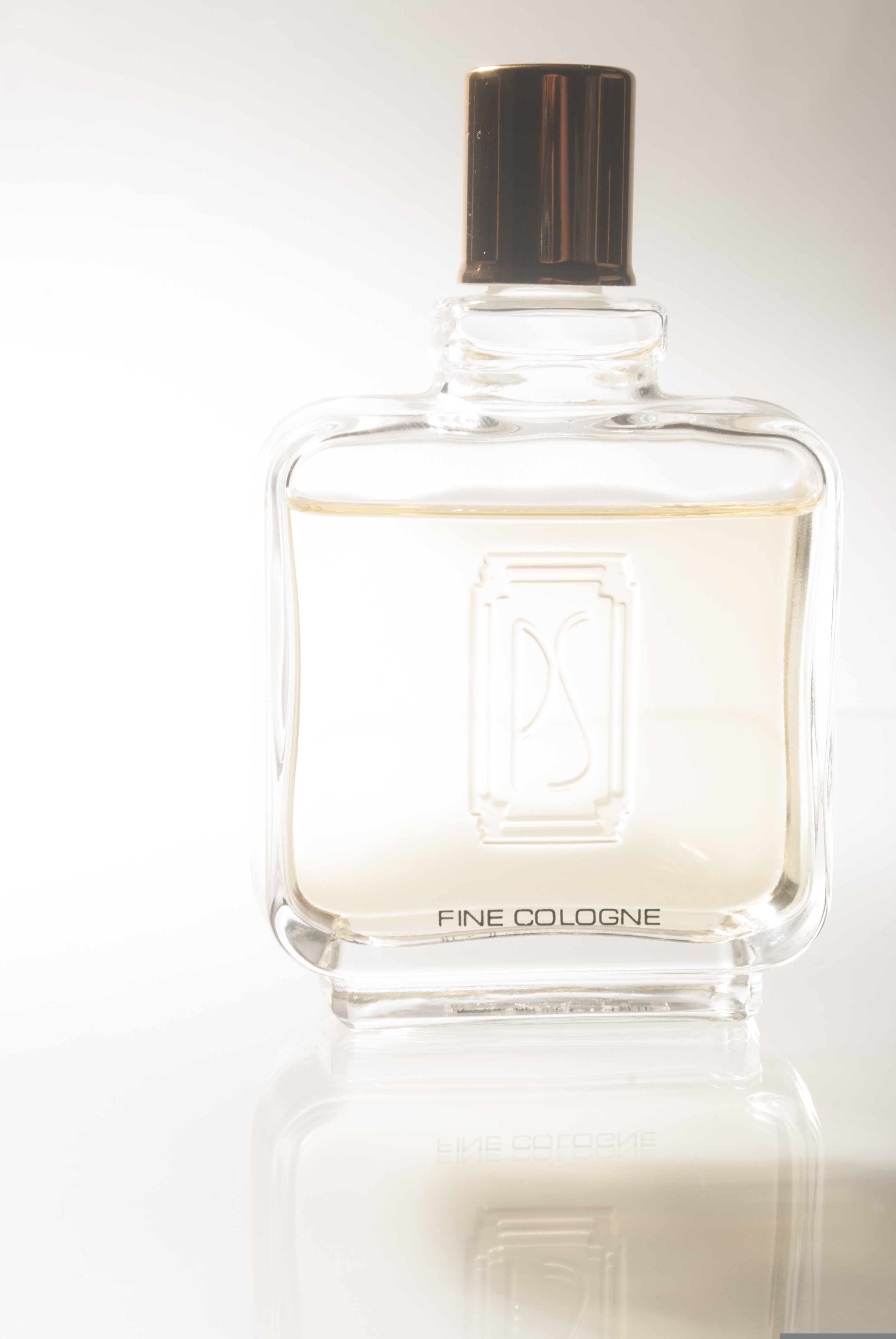 عطر رجالي